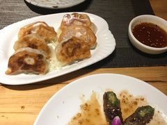 -立山居酒屋·烧鸟 天妇罗(西北湖店)