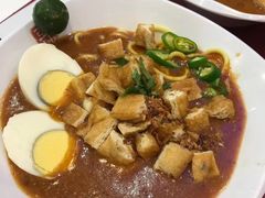 -了凡香港油鸡饭面(大成店)