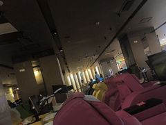 -皇室假期美食水疗会(春风路店)