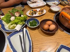 -上海市第六人民医院(临港院区)