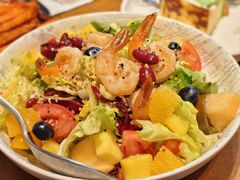 -Grande A'moo(上海万象城店)