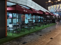 -汉堡王(徐汇绿地缤纷店)