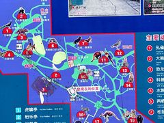 -柳州市动物园