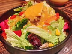 -江太极江浙菜(马桥万达广场店)