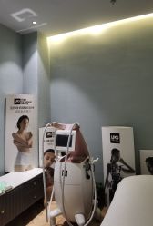 -花隐·美芙炫海菲秀皮肤管理中心