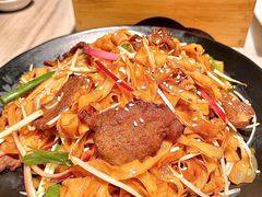 -岭南真味·匠心粤菜(K11店)