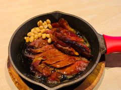 -避风塘(百联东郊店)