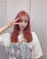 -3AM HAIR SALON染发烫发接发