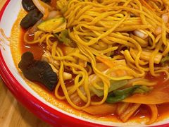 -多宾韩国料理(学衡路店)