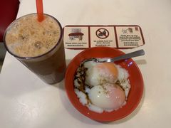 -亚坤(白沙浮广场店)