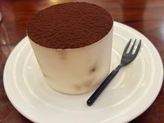 -东海咖啡馆