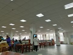 -武汉交通职业学院