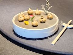 -翠府(翠湖北路店)