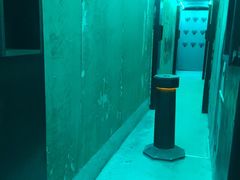 -MOJO密室逃脱(中街旗舰店)