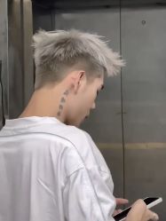 -丝语萱形象
