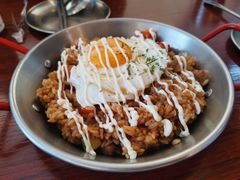 -青春分食(仙林大学城店)