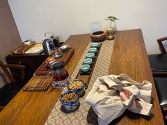 -九福楼大酒店