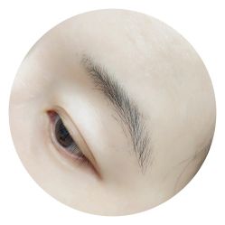 -久匠半永久纹眉