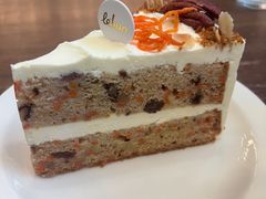 -乐班 Le'ban(凯德新地城店)