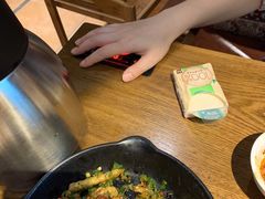 -阿婉贵州苗家酸汤鱼(梅林店)