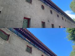 -恭王府博物馆