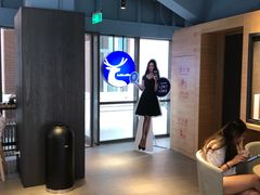 -瑞幸咖啡(北工大理科楼店)
