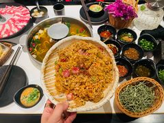 -重八牛府之小有名气(大望路店)