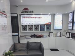 -龙膜耐卡汽车贴膜改装旗舰店(火车南站店)