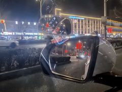-易通行汽车陪练(通州店)