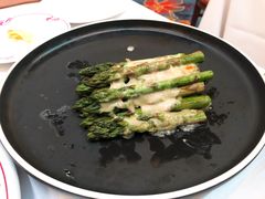 -马克西姆餐厅(崇文门店)