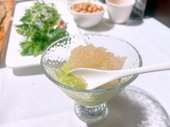 -黑明餐厅(白鹭洲店)