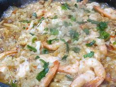 -老长沙罐子楼(平顶山总店)