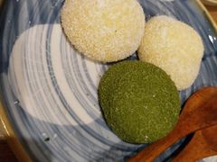 -早一美餐厅·EBISU(会展誉景店)