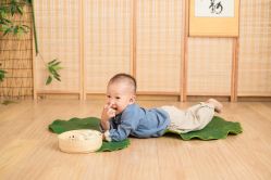 -有家宝贝儿童摄影(荟聚店)