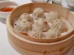 -知味观(湖滨总店)