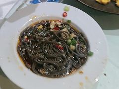 -广州塔筷子荟餐厅(汇礼轩商场店)