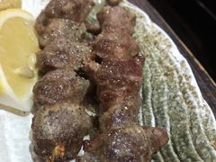 -平成屋· Late Night 食堂(四川北路店)