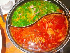 -成都吃客(奎星楼店)