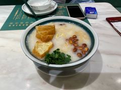 -悦得闲广式点心茶楼(蓝鲸世界店)