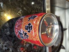 李雪火锅食府(总店)-李雪火锅食府(宽窄巷子总店)