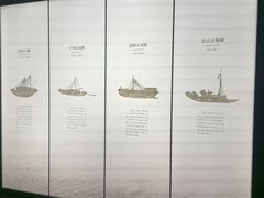 -中国京杭大运河博物馆