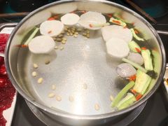 -二刀潮牛(重庆光环购物公园店)