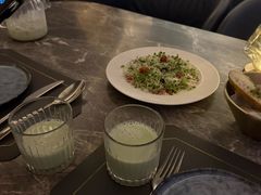 -Hi City·城市之巅