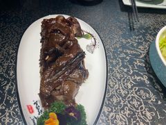 -烟雨江南(幸福街店)