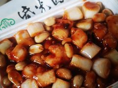 -紫光园(劲松店)