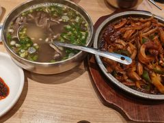 -米村拌饭(活力城店)