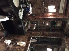 瑞吉酒店-北京瑞吉酒店