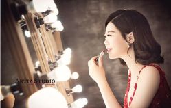 -THE QUEEN(北京店)