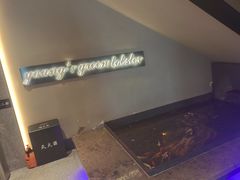 -杨氏青龙虾·吃蟹季(金盛路总店)