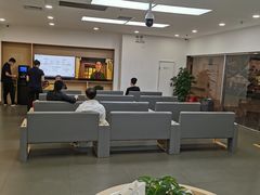 -华为授权服务中心(姚家园万象汇)